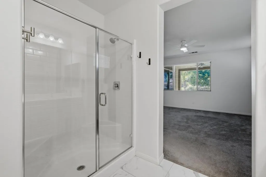 49345 Beatty Street, Indio, California 92201 home-pic-24