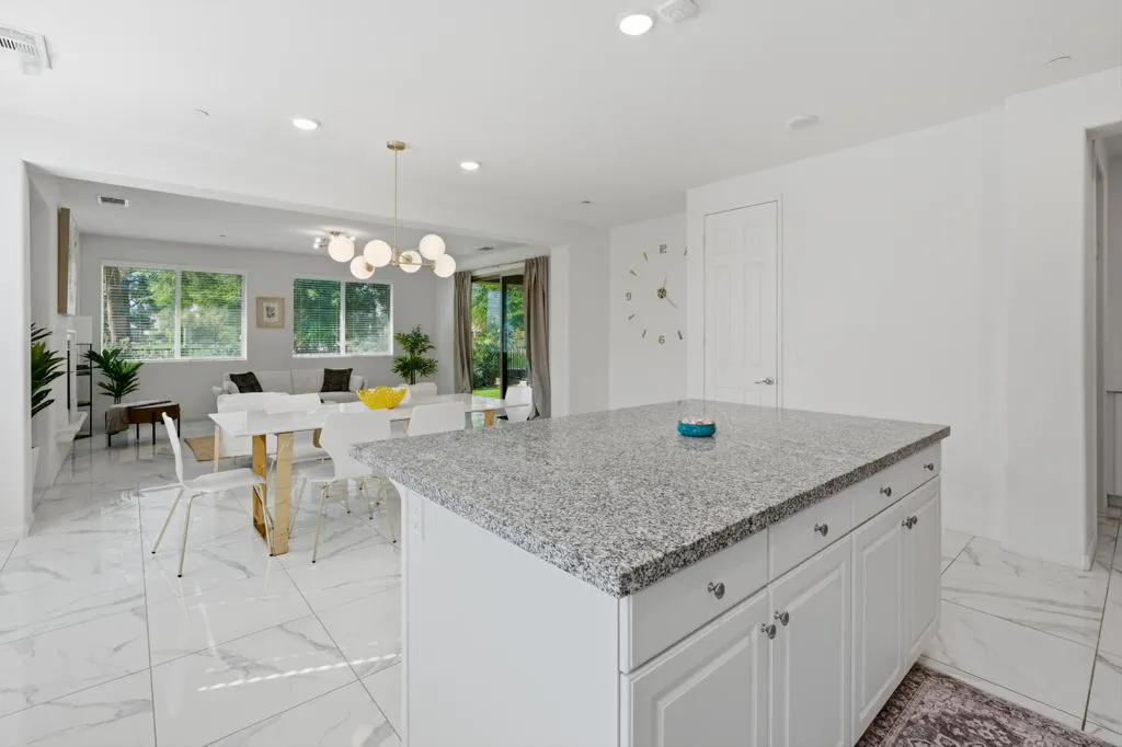 49345 Beatty Street, Indio, California 92201 home-pic-10