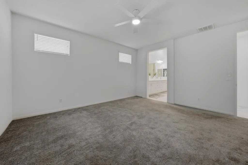 49345 Beatty Street, Indio, California 92201 home-pic-22