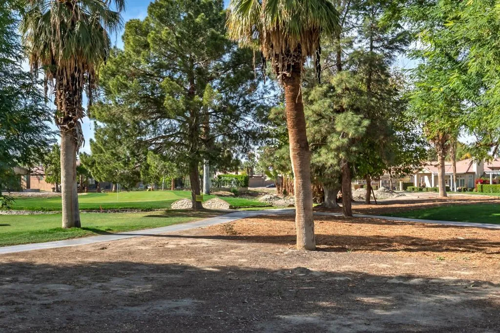 49345 Beatty Street, Indio, California 92201 home-pic-39