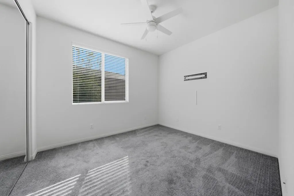 49345 Beatty Street, Indio, California 92201 home-pic-28