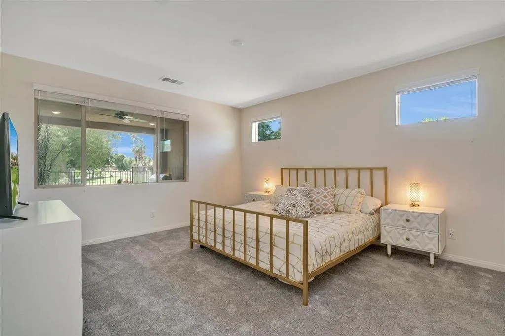 49345 Beatty Street, Indio, California 92201 home-pic-19
