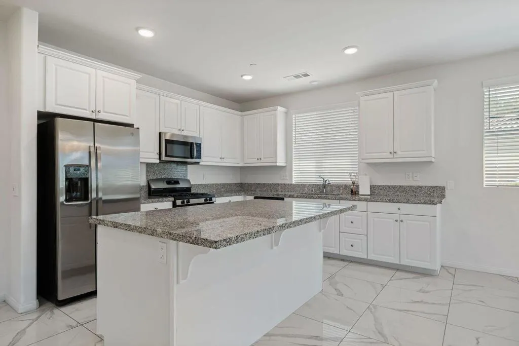 49345 Beatty Street, Indio, California 92201 home-pic-8