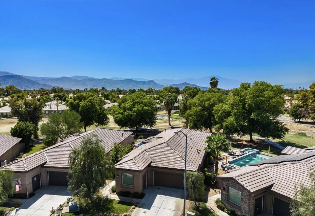 49345 Beatty Street, Indio, California 92201 home-pic-42