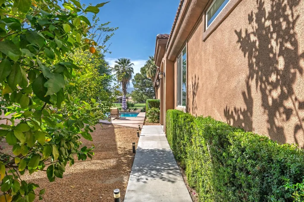 49345 Beatty Street, Indio, California 92201 home-pic-2