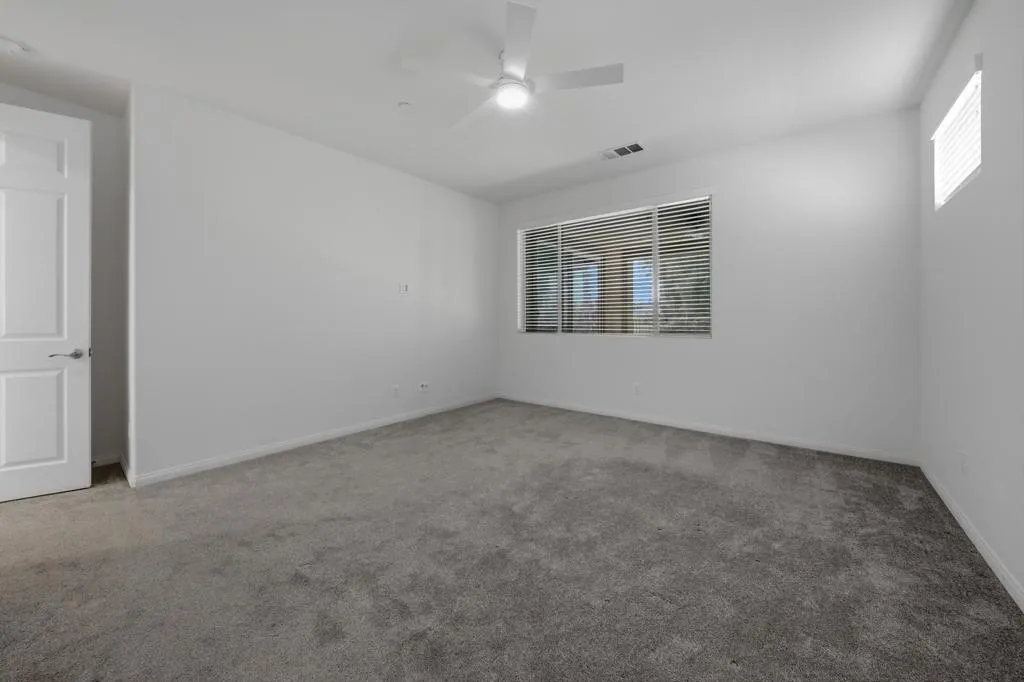 49345 Beatty Street, Indio, California 92201 home-pic-20