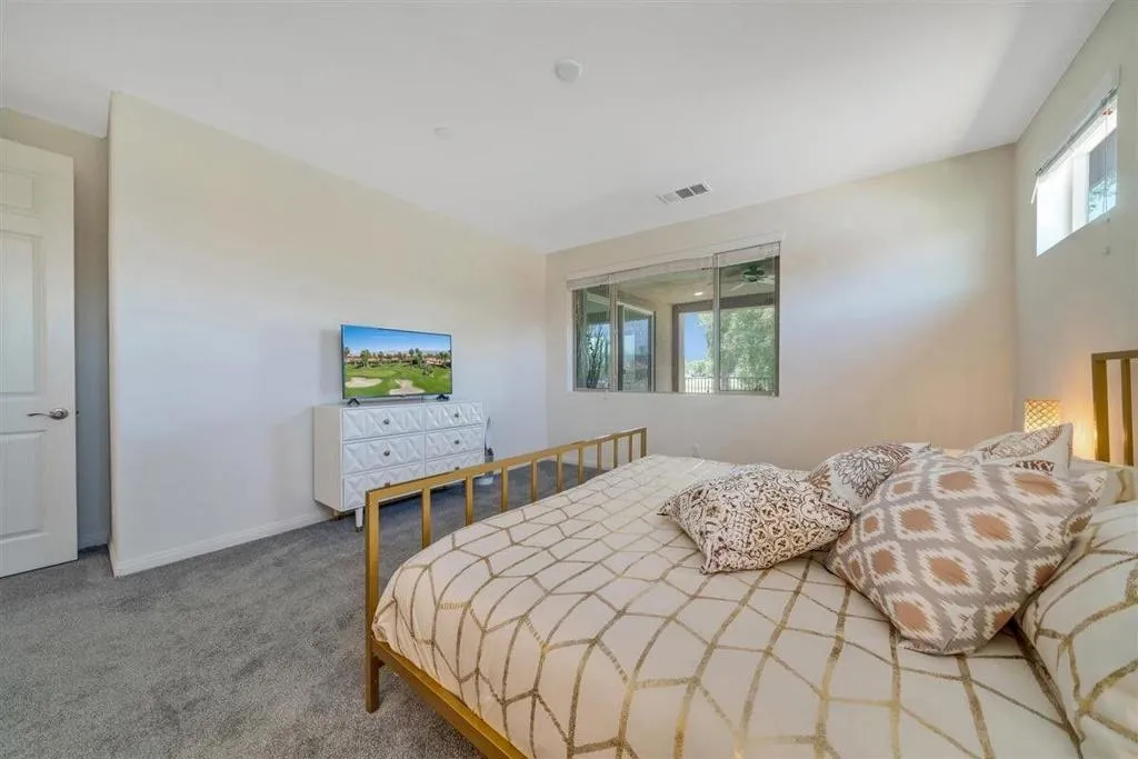 49345 Beatty Street, Indio, California 92201 home-pic-21