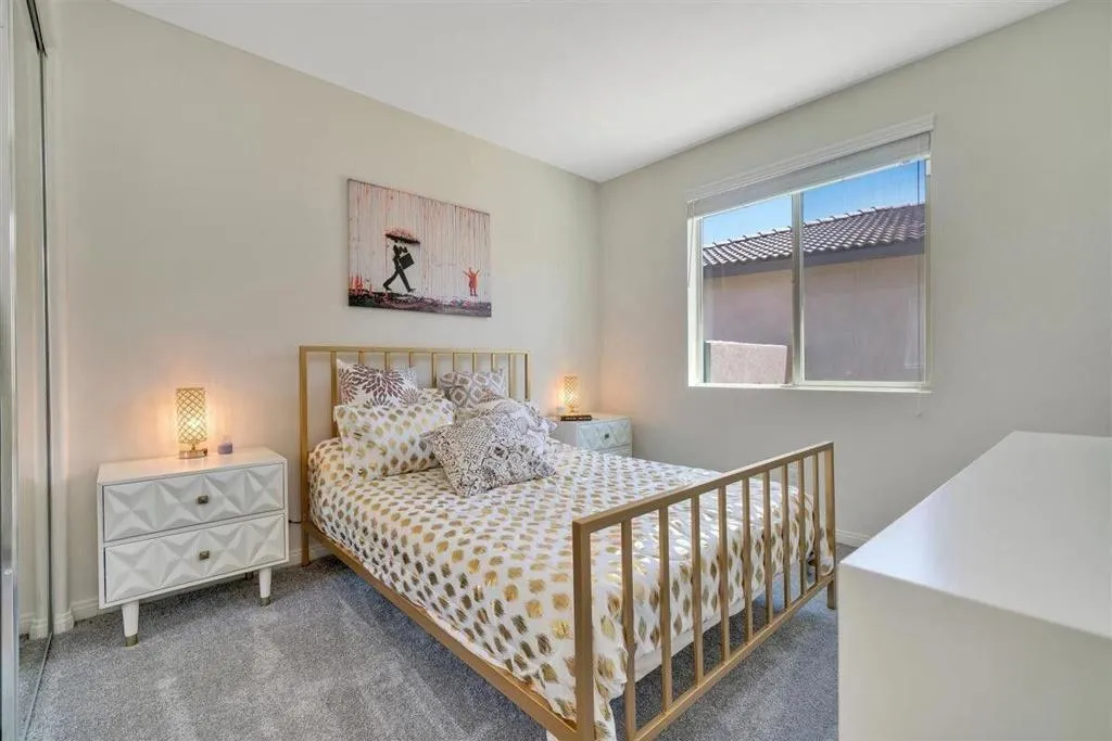 49345 Beatty Street, Indio, California 92201 home-pic-31
