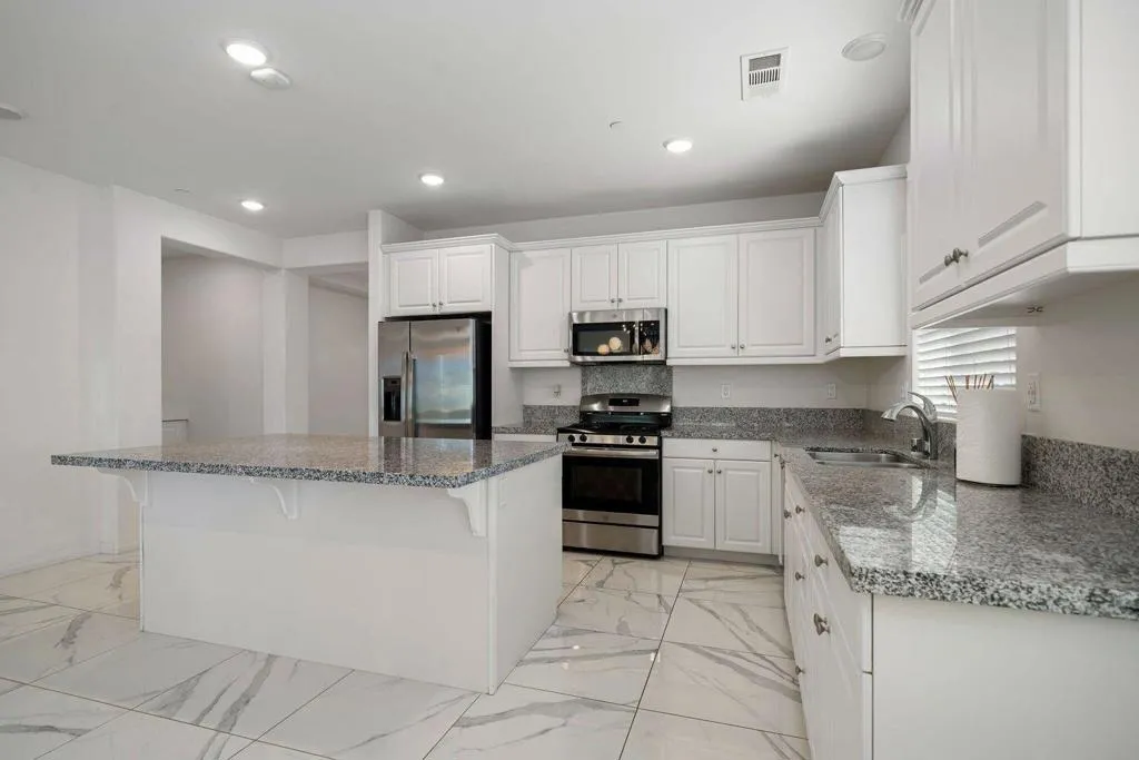 49345 Beatty Street, Indio, California 92201 home-pic-9