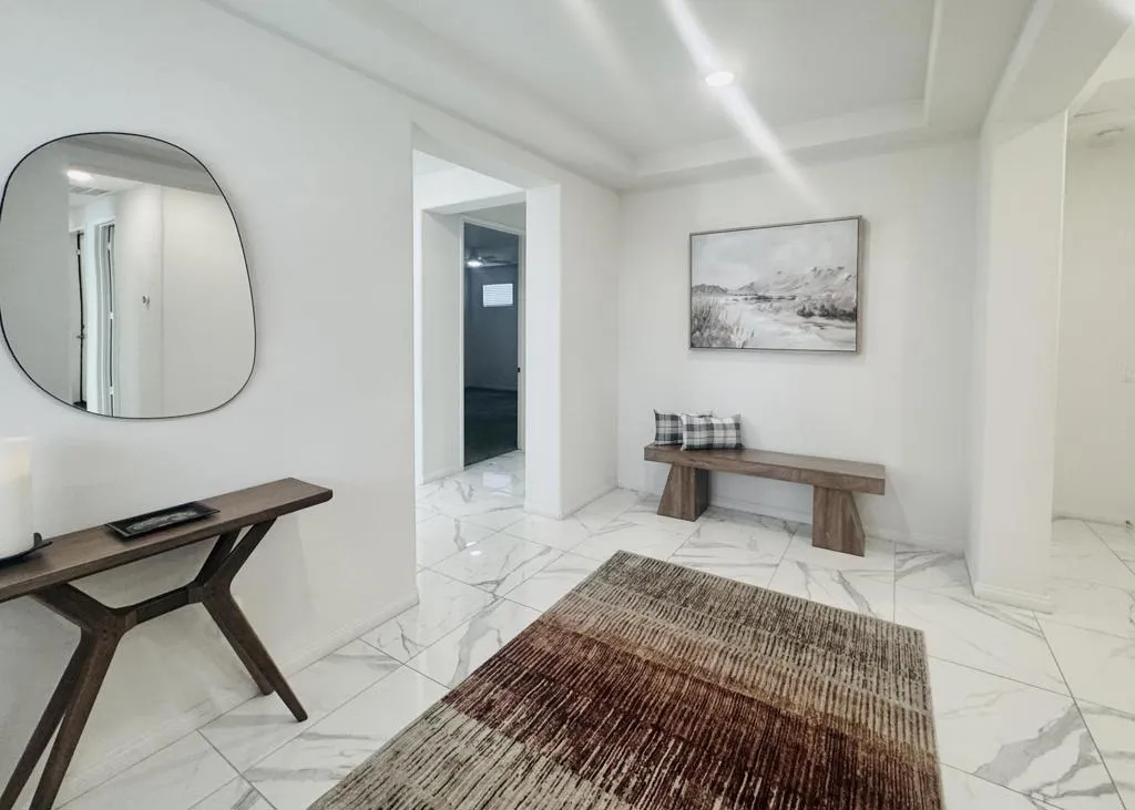 49345 Beatty Street, Indio, California 92201 home-pic-4