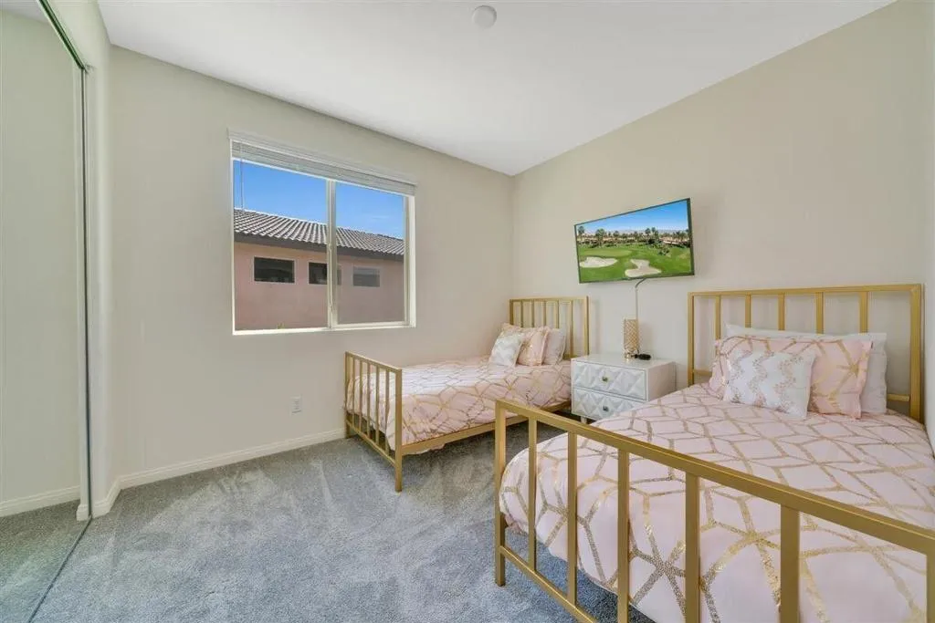 49345 Beatty Street, Indio, California 92201 home-pic-29