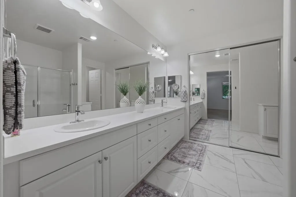 49345 Beatty Street, Indio, California 92201 home-pic-23