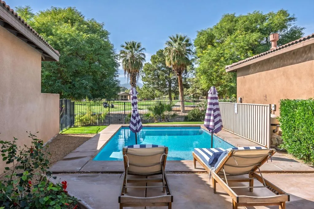 49345 Beatty Street, Indio, California 92201 home-pic-1
