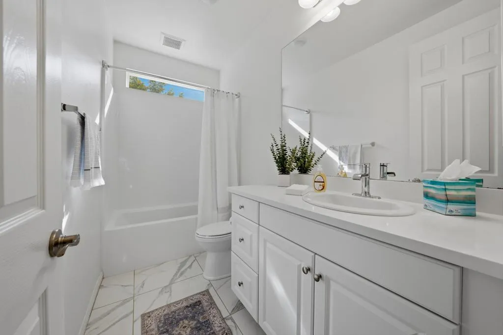 49345 Beatty Street, Indio, California 92201 home-pic-27