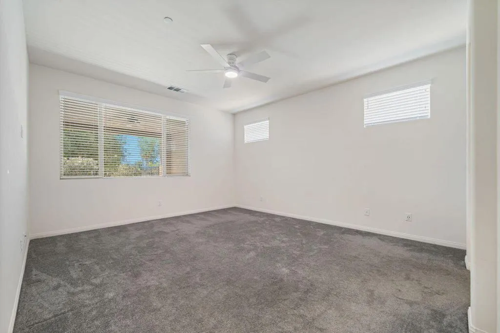 49345 Beatty Street, Indio, California 92201 home-pic-18