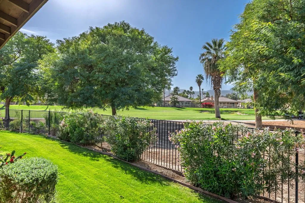 49345 Beatty Street, Indio, California 92201 home-pic-38