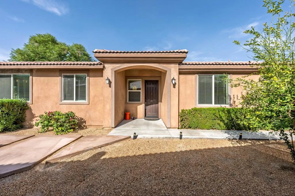 49345 Beatty Street, Indio, California 92201 home-pic-3
