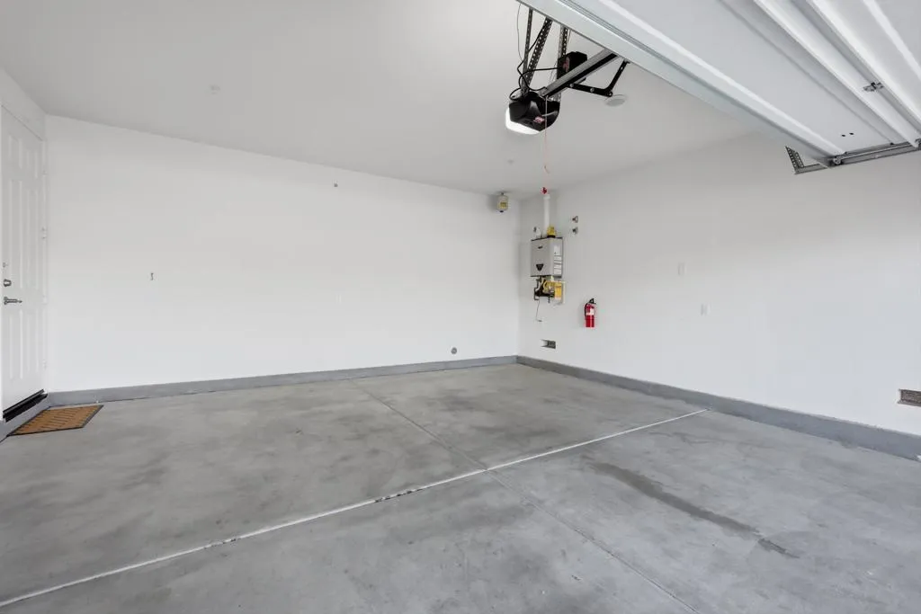 49345 Beatty Street, Indio, California 92201 home-pic-33