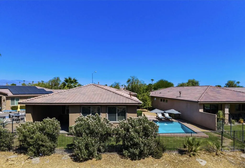 49345 Beatty Street, Indio, California 92201 home-pic-43