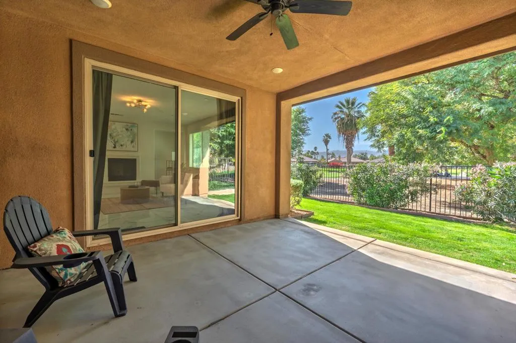 49345 Beatty Street, Indio, California 92201 home-pic-37
