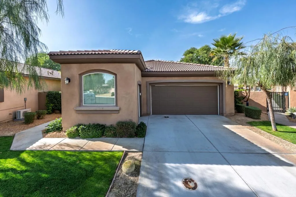 49345 Beatty Street, Indio, California 92201 home-pic-40