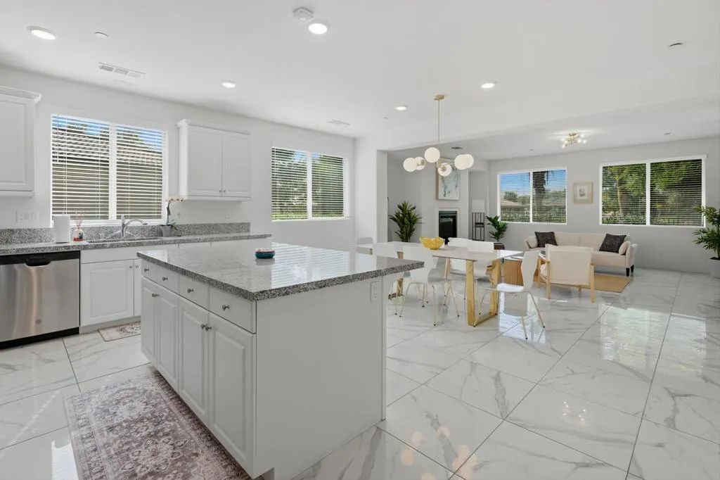 49345 Beatty Street, Indio, California 92201 home-pic-7