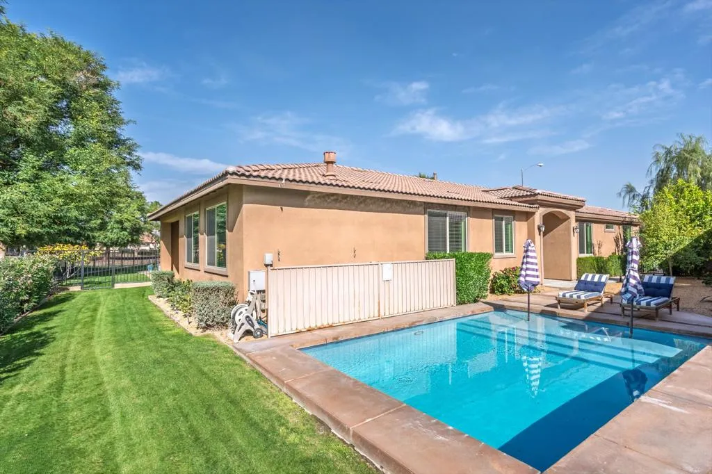 49345 Beatty Street, Indio, California 92201 home-pic-34
