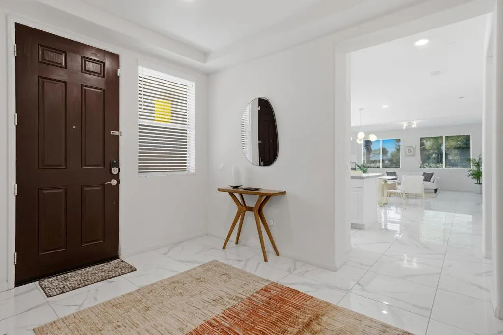 49345 Beatty Street, Indio, California 92201 home-pic-6