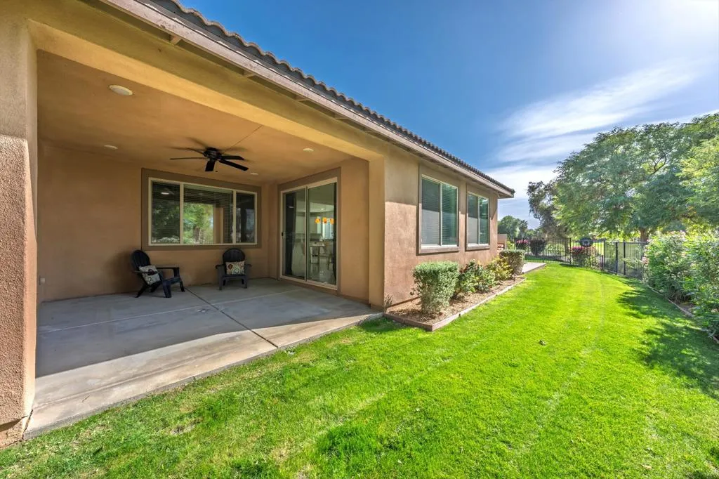 49345 Beatty Street, Indio, California 92201 home-pic-36