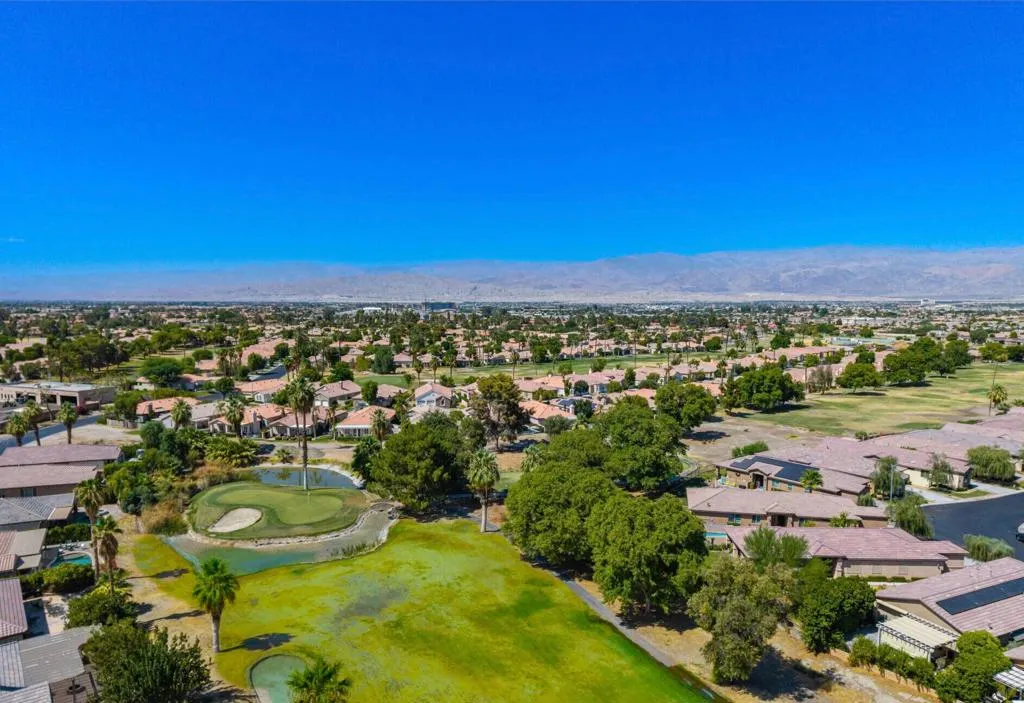 49345 Beatty Street, Indio, California 92201 home-pic-44