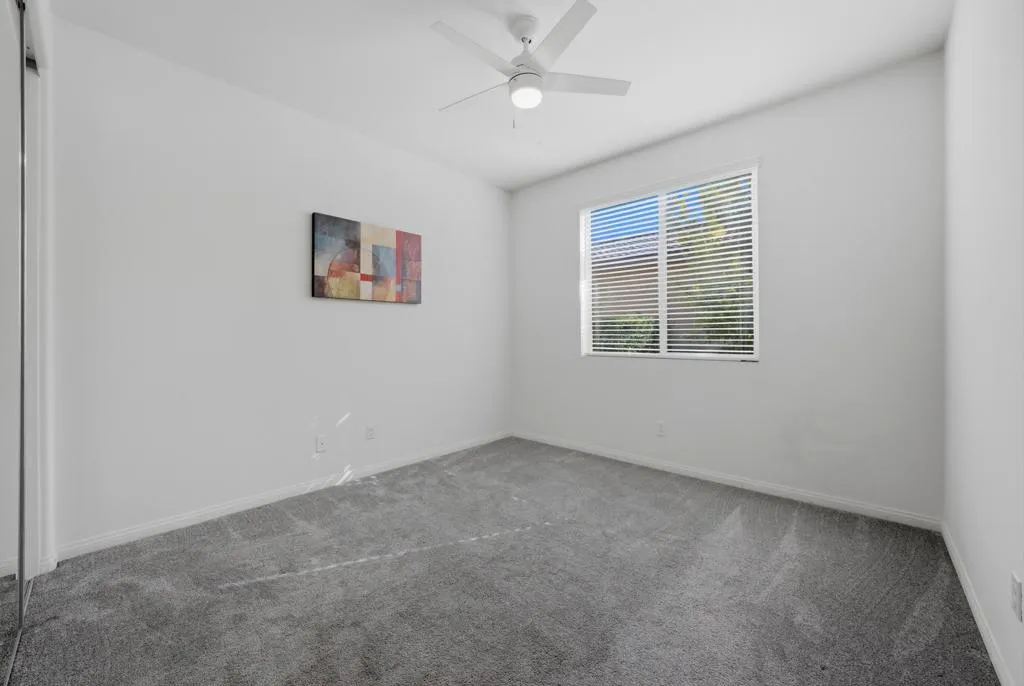 49345 Beatty Street, Indio, California 92201 home-pic-30