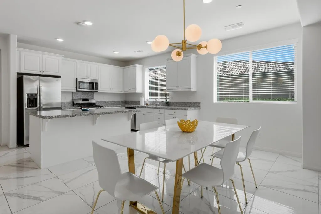 49345 Beatty Street, Indio, California 92201 home-pic-11
