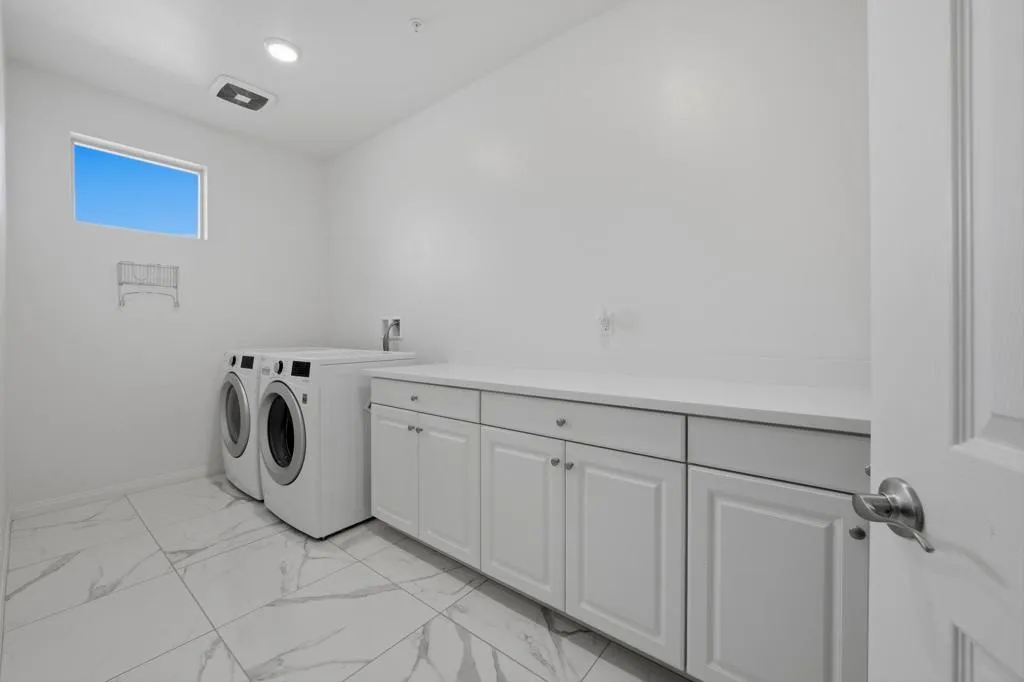 49345 Beatty Street, Indio, California 92201 home-pic-32