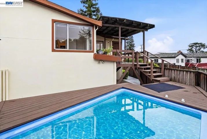 Digitally retouched w/water