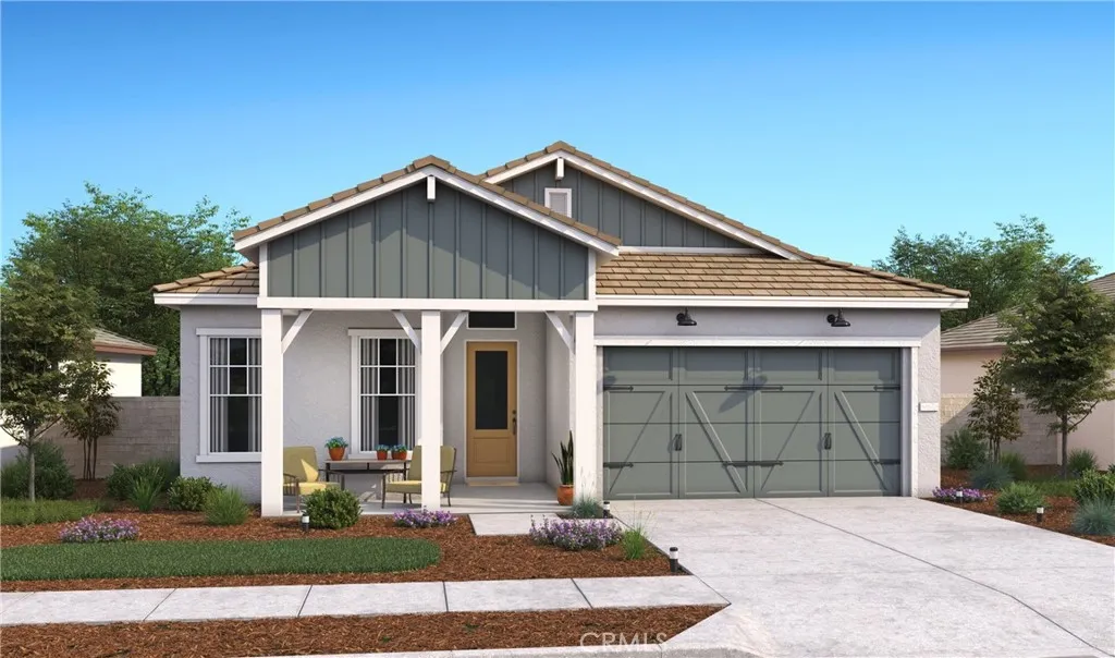 1165 Mazzini Road, Paso Robles, California 93446 home-pic-1