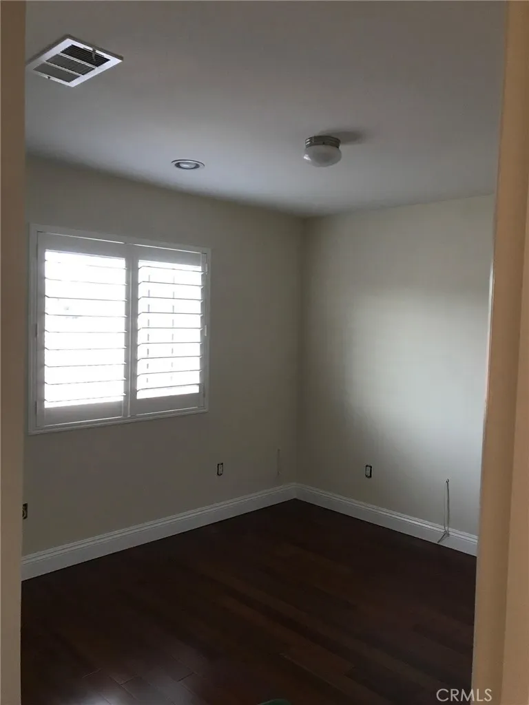 18622 Kamstra Avenue, Cerritos, California 90703 home-pic-10