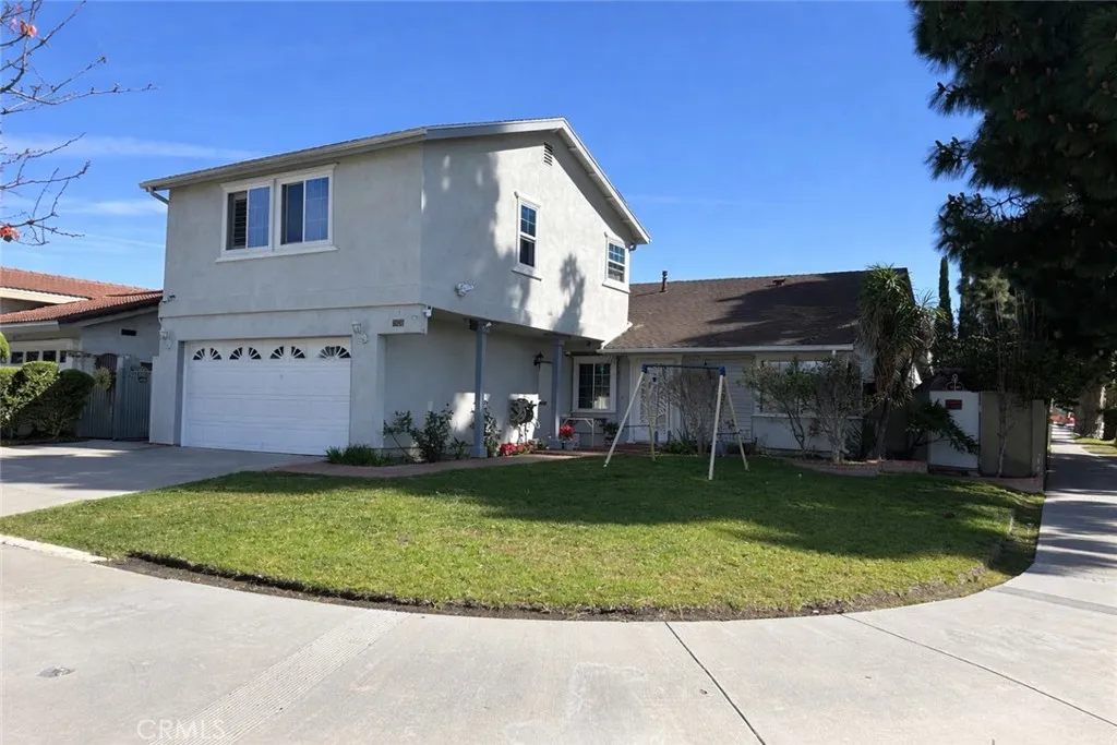 18622 Kamstra Avenue, Cerritos, California 90703 home-pic-2