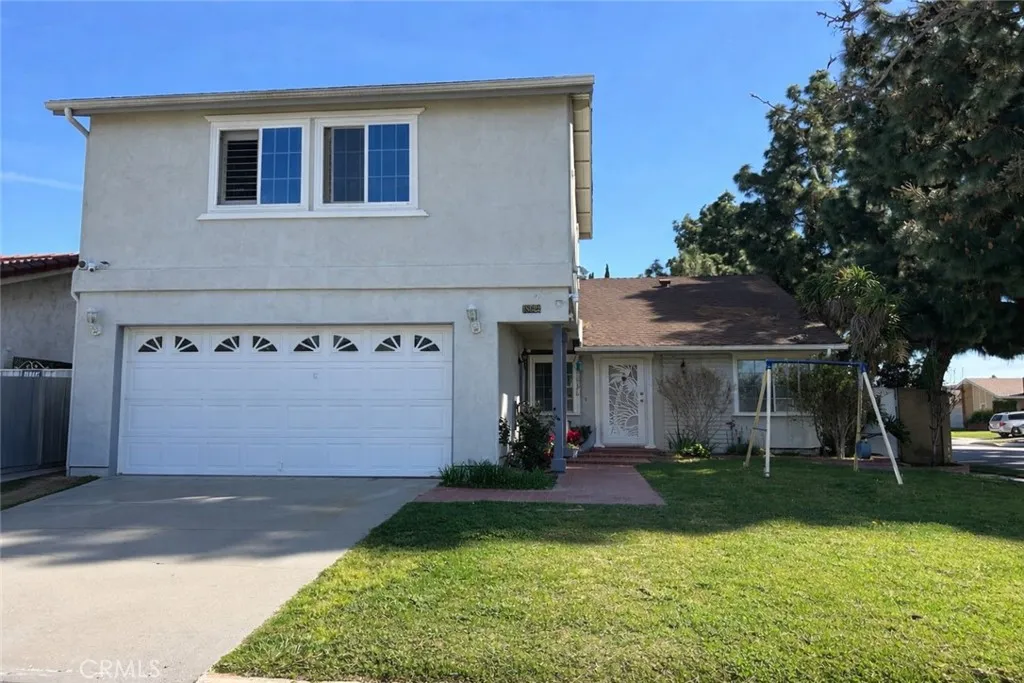 18622 Kamstra Avenue, Cerritos, California 90703 home-pic-1