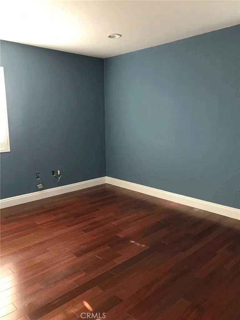 18622 Kamstra Avenue, Cerritos, California 90703 home-pic-8