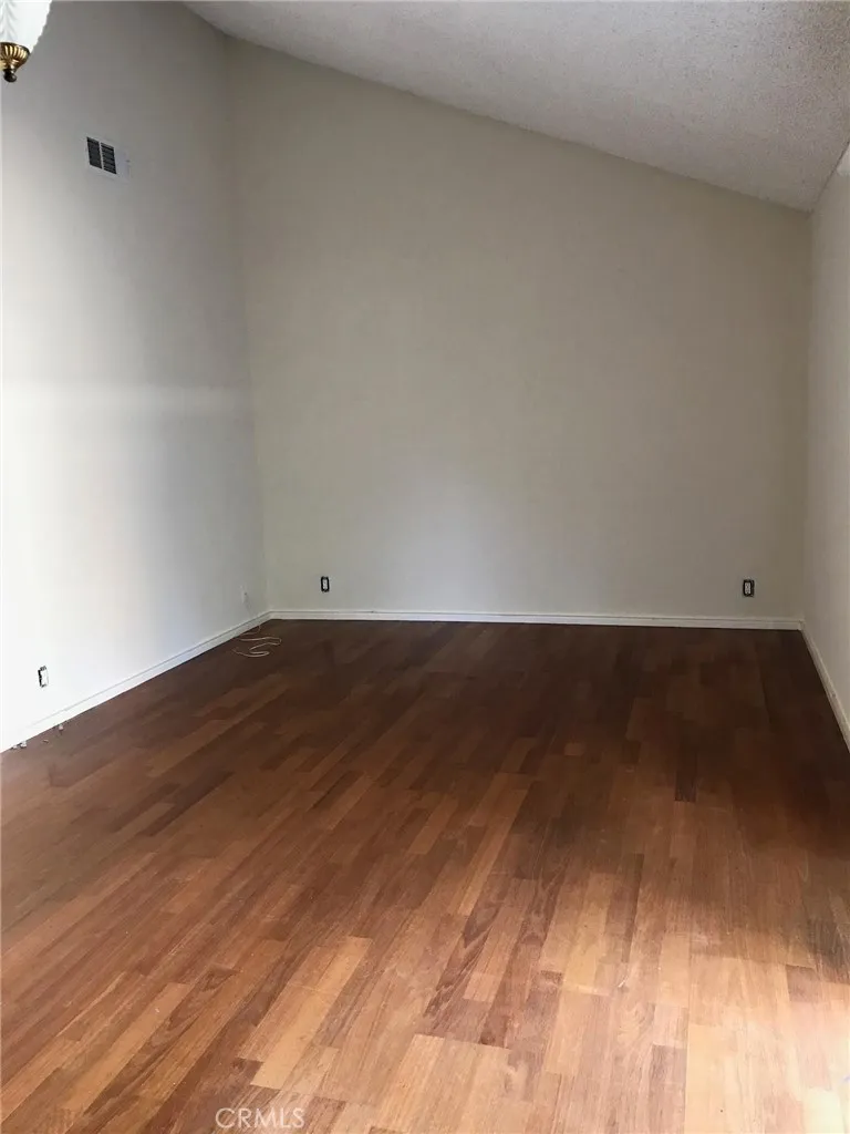 18622 Kamstra Avenue, Cerritos, California 90703 home-pic-7