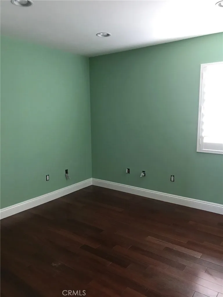 18622 Kamstra Avenue, Cerritos, California 90703 home-pic-9