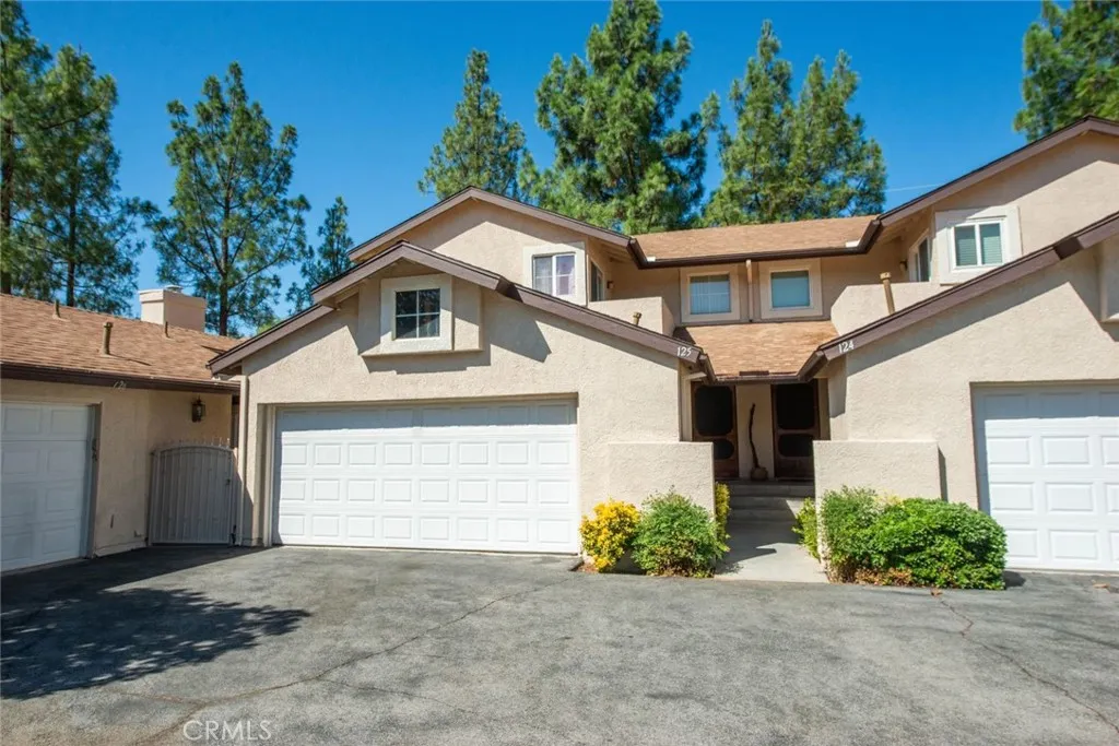 28415 Seco Canyon, Saugus, California 91390 home-pic-1
