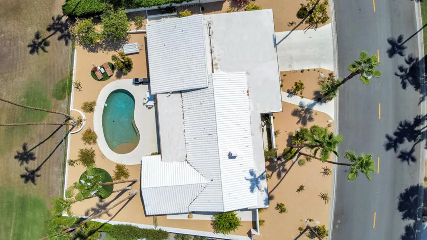 DJI_0012.jpg-FULL
