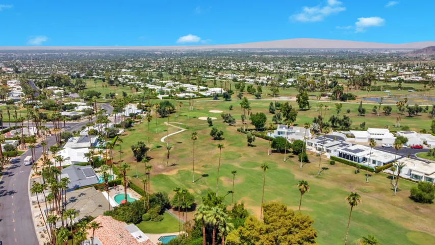 DJI_0019.jpg-FULL