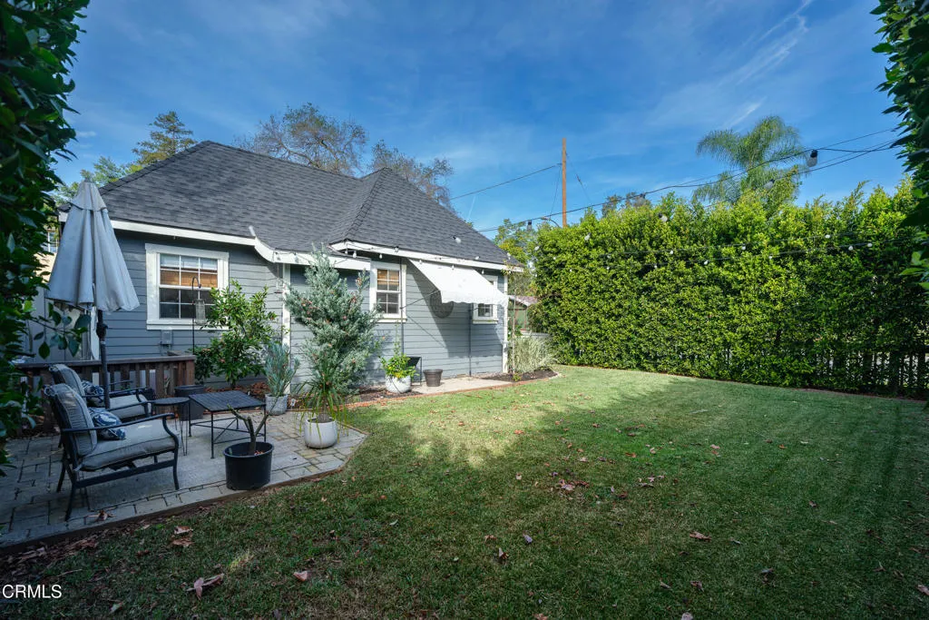 640 E Rio Grande Street, Pasadena, California 91104 home-pic-39