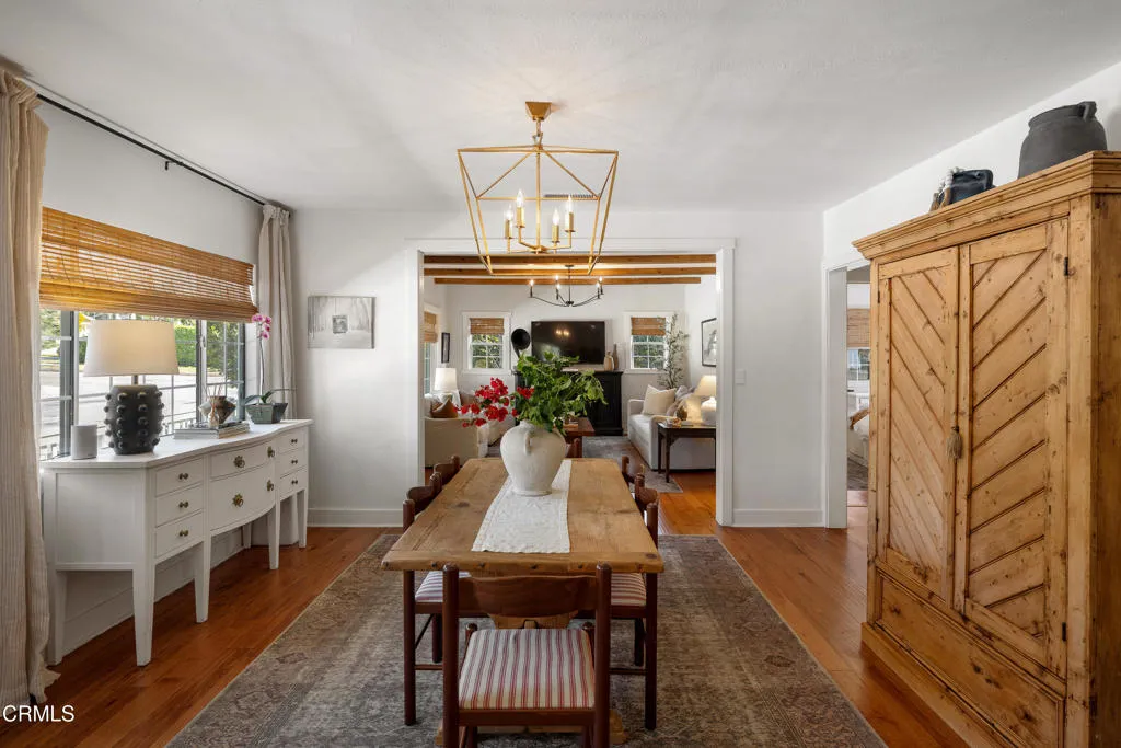 640 E Rio Grande Street, Pasadena, California 91104 home-pic-7