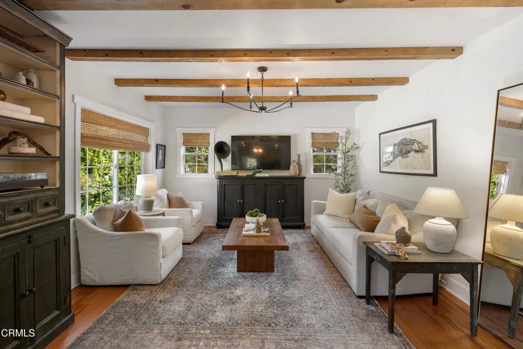 640 E Rio Grande Street, Pasadena, California 91104 home-pic-8