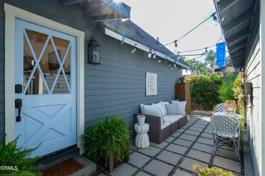 640 E Rio Grande Street, Pasadena, California 91104 home-pic-40