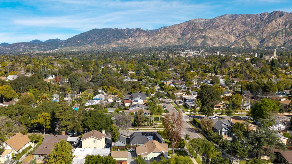 640 E Rio Grande Street, Pasadena, California 91104 home-pic-47