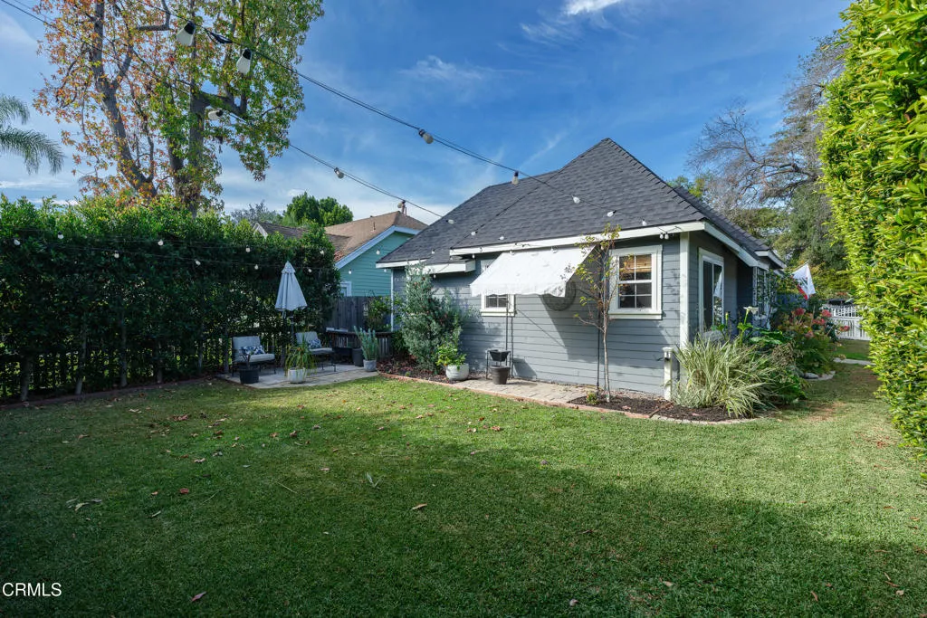 640 E Rio Grande Street, Pasadena, California 91104 home-pic-38